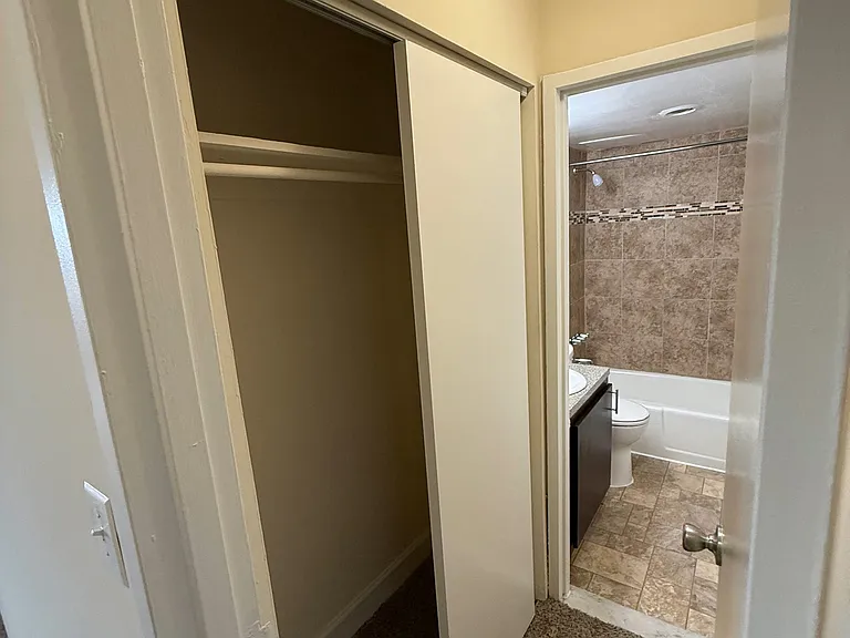 Horizon House — Photo 36