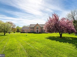 13075 Jerome Jay Dr, Cockeysville, MD 21030