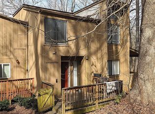5782 Par Four Ct, Lithonia, GA 30038