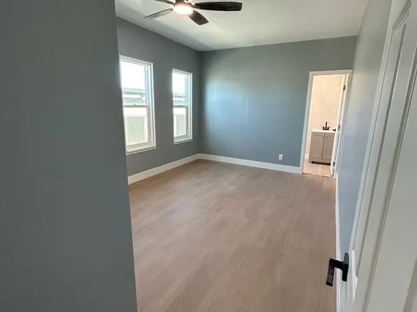 1922 Pacific Ave APT 3, Venice, CA 90291