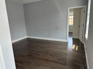 1326 W Ritner St #2, Philadelphia, PA 19148