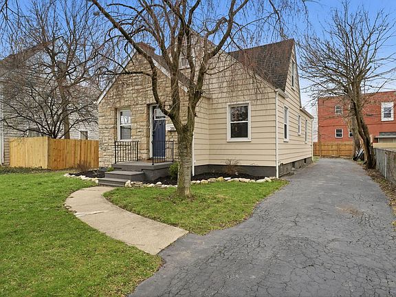 3rd image of 281 Demorest Rd