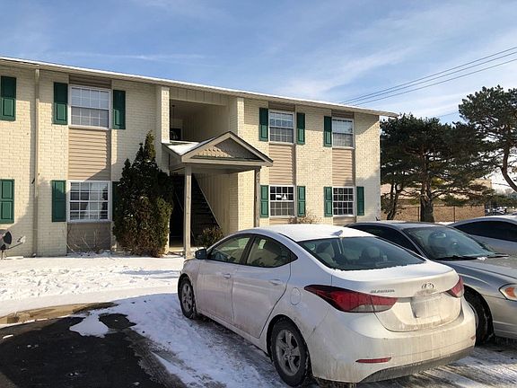 3rd image of 47 Port Sylvia Dr