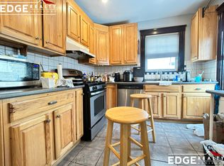38 Imrie Rd #2, Allston, MA 02134