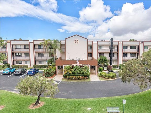 3rd image of 9447 N Belfort Circle #103
