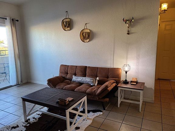 5th image of 3751 Shirebrook Dr APT 144