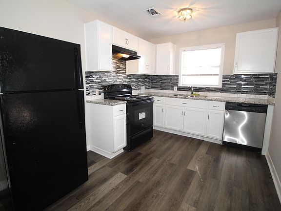 2nd image of 1716 Branch Ave