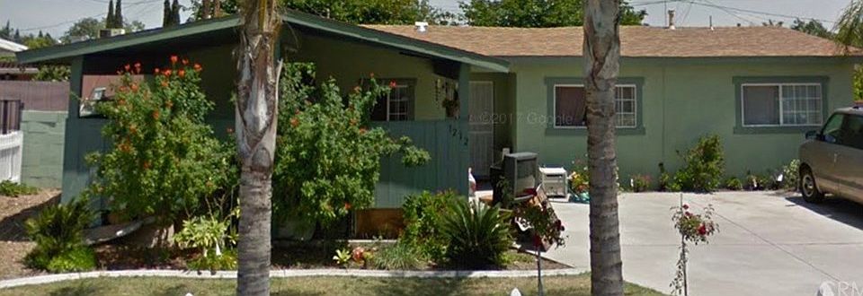 1st image of 1212 N Baker Ave