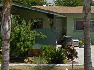 1212 N Baker Ave, Ontario, CA 91764