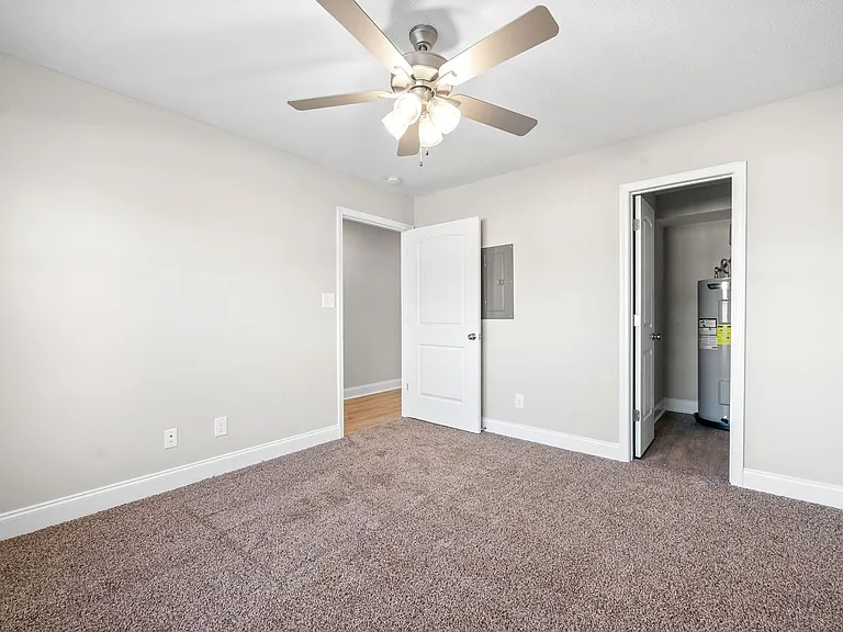 1000 Henry Place Blvd #603 — Photo 13