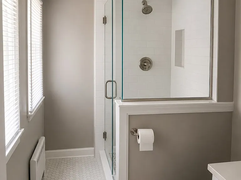 47 Tumblebrook Ln — Photo 11