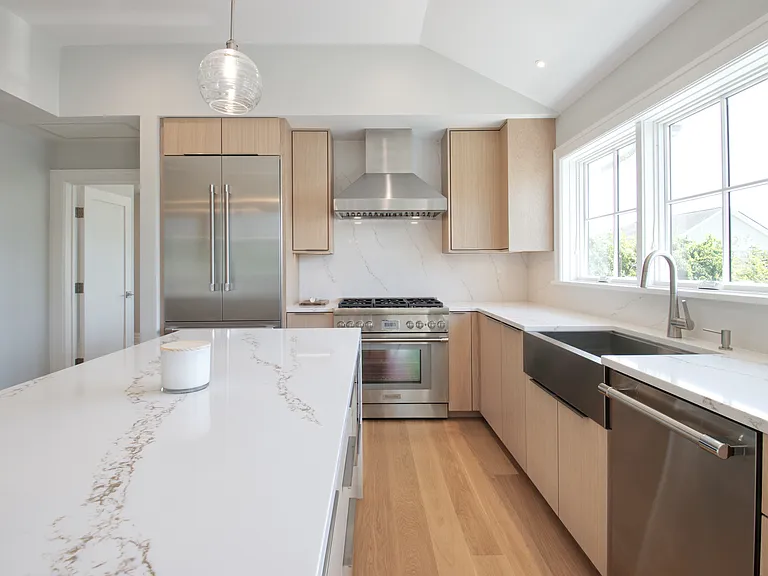 12 S Elroy Dr — Photo 20