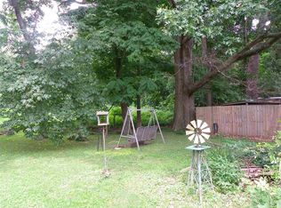 4500 Bonnie Brae Dr, Millington, TN 38053