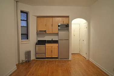 Rented by Vickers Realty