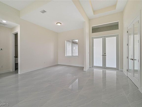 3rd image of 503 NW 1st Ave