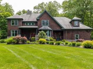 32 Carol Ln, Poughquag, NY