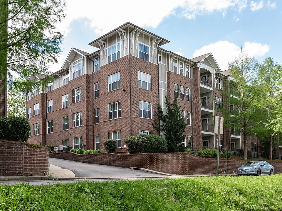2310 Elliott Ave APT 714, Nashville, TN 37204 Zillow