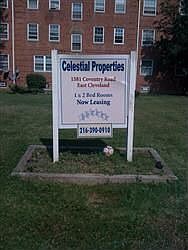 1st image of 3020 S Moreland Blvd APT 16