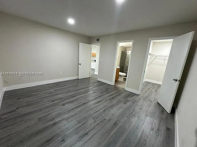 11301 SW 200th St #104-A — Photo 9