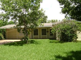 210 19th Ave N, Texas City, TX 77590