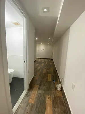 Rented by Hagstrom Management Inc | media 16