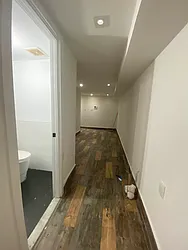 Rented by Hagstrom Management Inc