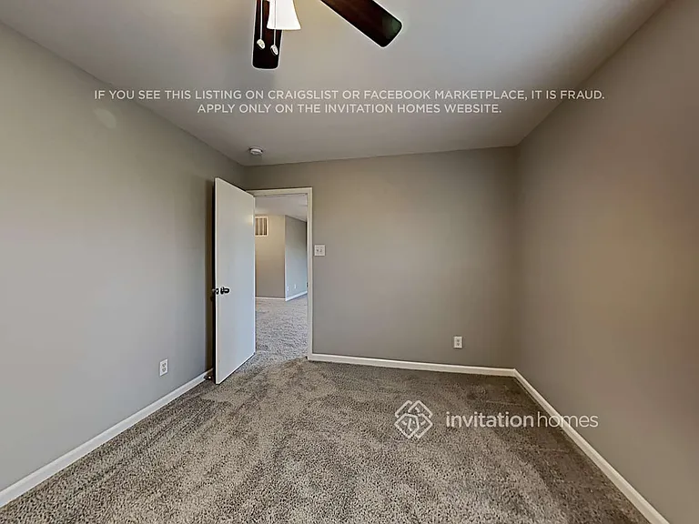 1722 Bray Dr — Photo 15