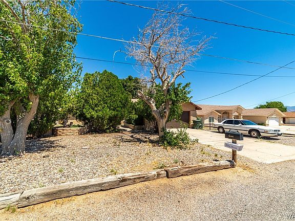 4th image of 4732 Steinke Drive
