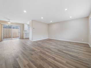 7505 Santa Ysabel Ave #6, Atascadero, CA 93422