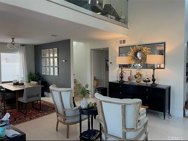 17258 Rosy Sky Cir — Photo 9