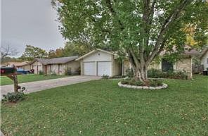 3rd image of 509 Buckskin Dr