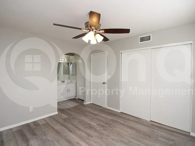9936 E Birchwood Ave #3 — Photo 9