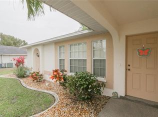 514 SE 32nd Ter, Cape Coral, FL 33904