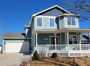 1224 Fairfield Ave, Windsor, CO 80550