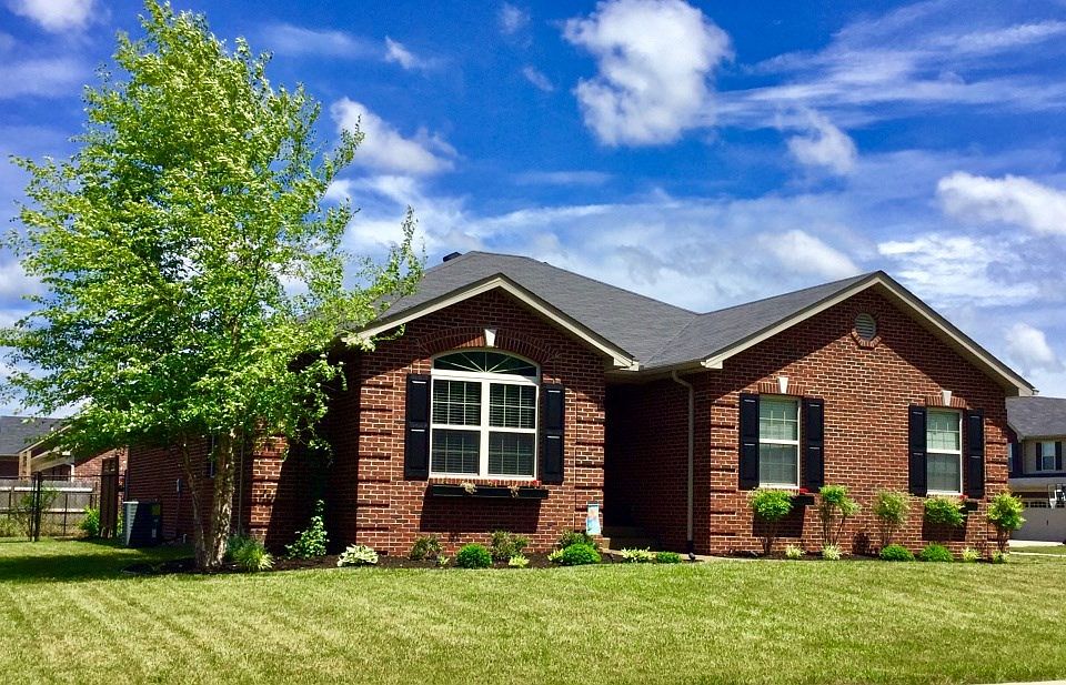 1st image of 113 Teal Ct