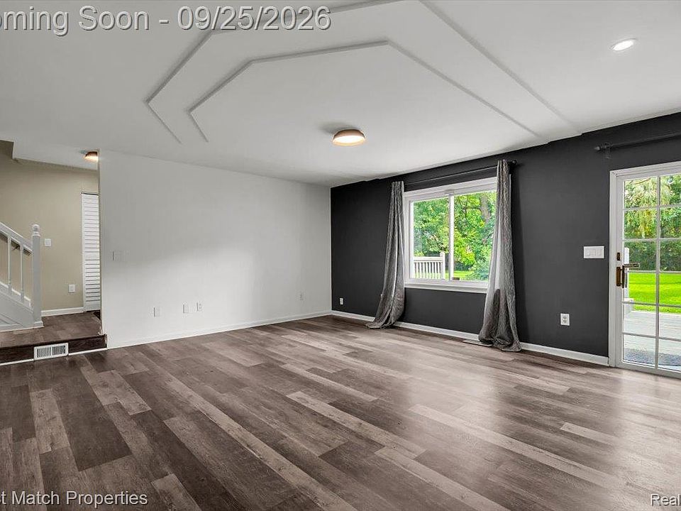 3149 Donley Ave, photo 13