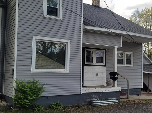 514 Hampton St, Owosso, MI 48867