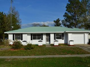 3771 SW 150th Loop, Ocala, FL 34473