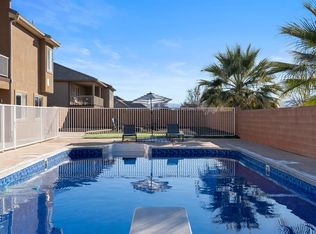 2516 S 2350 E, Saint George, UT 84790