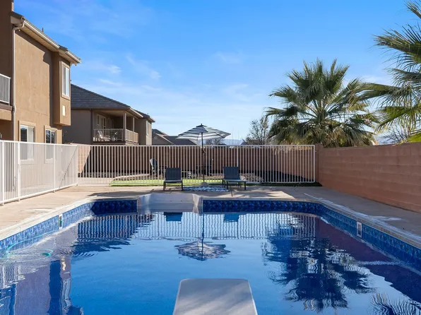 2516 S 2350 E, Saint George, UT 84790