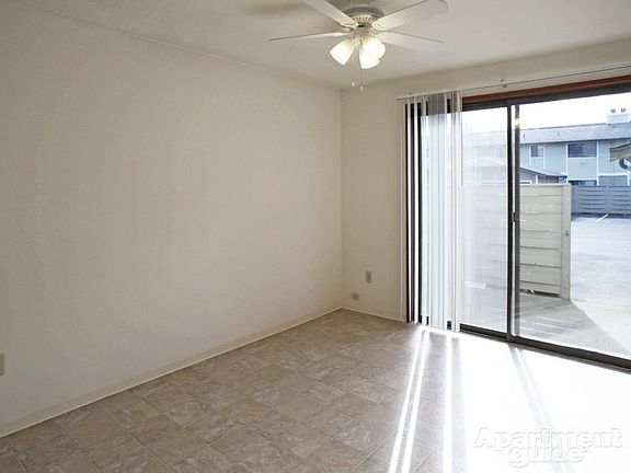 3rd image of 9245 Skokomish Way NE APT 2