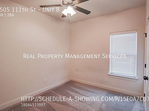 5th image of 2505 111th St #B