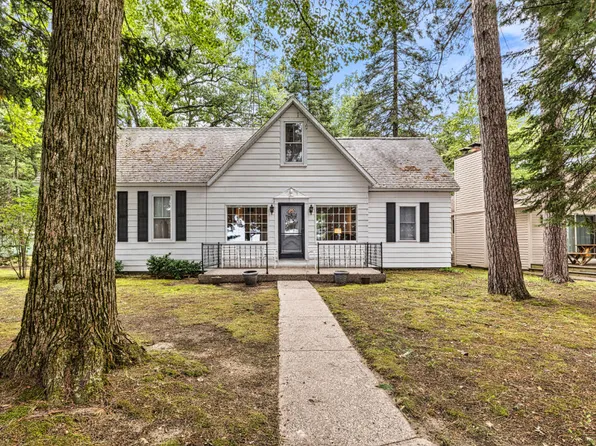 103A Jones Ave, Roscommon, MI 48653