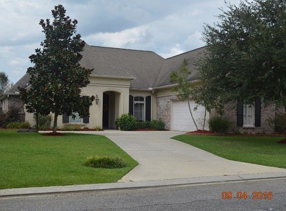 2nd image of 38166 Jefferson Crossing Ave