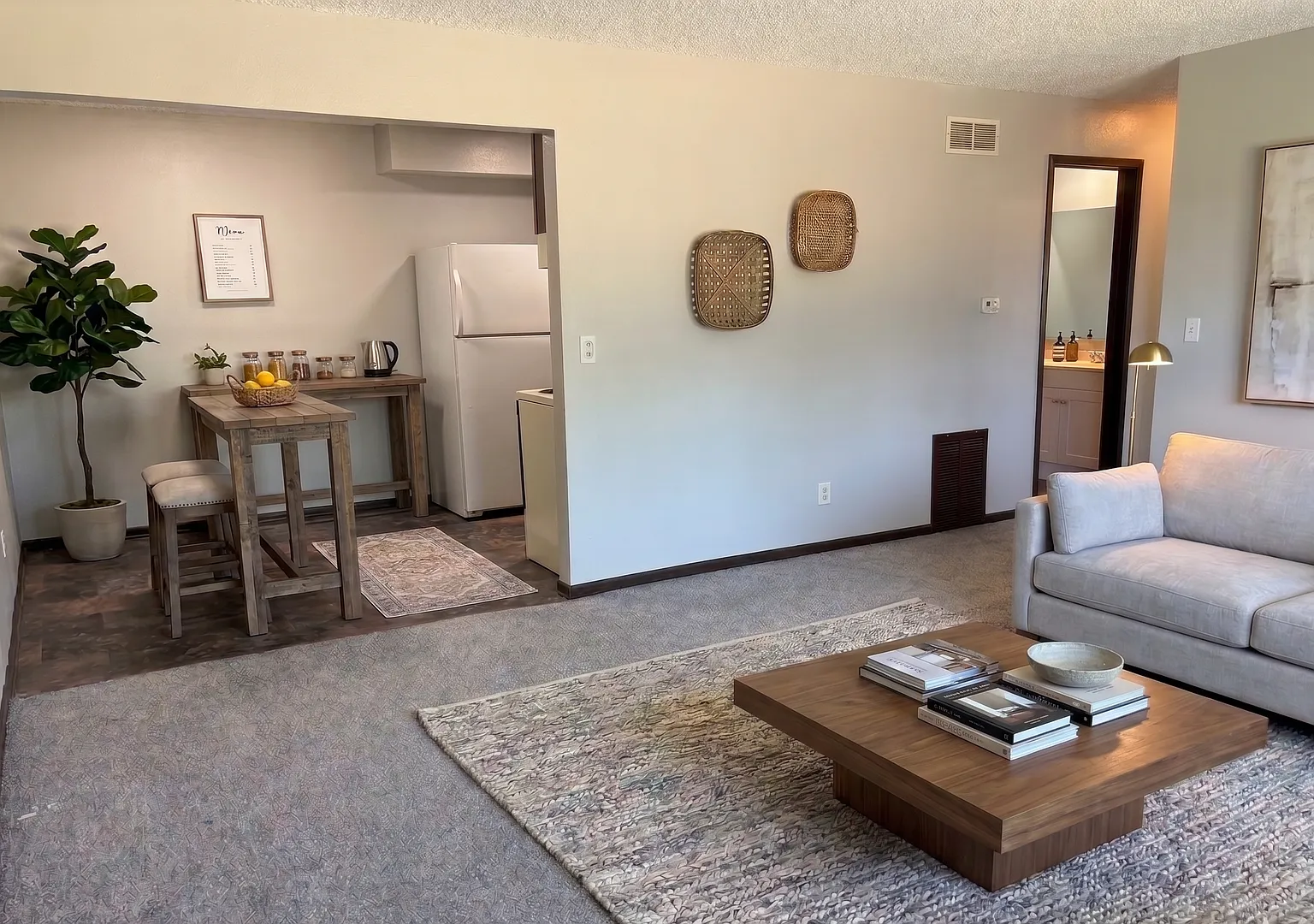 3863 Paige Dr — Photo 1