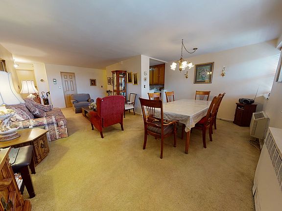 3rd image of 88-12 151st Ave #5D