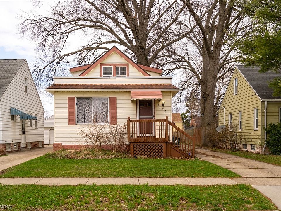 1st image of 2422 North Ave