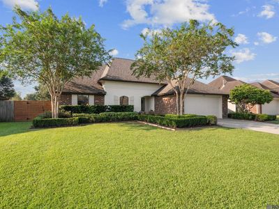 41417 Stonebrook Ave, Prairieville, LA, 70769