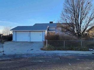 3229 Bunting Ave, Clifton, CO 81520