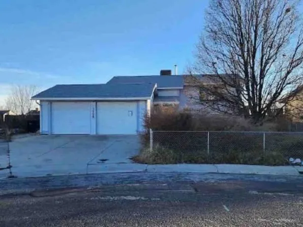 3229 Bunting Ave, Clifton, CO 81520